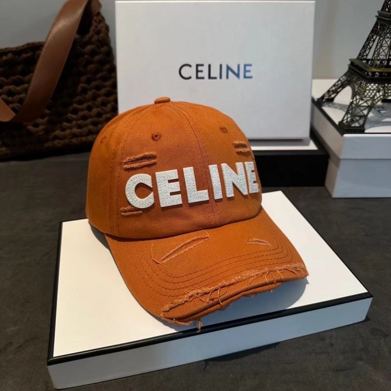 CELINE